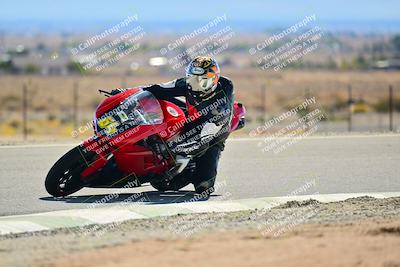 media/Oct-25-2025-2WTD (Sat) [[1e4a1f2fa2]]/B Group/Session 3 (Chicane 2)/